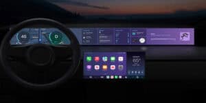 ios-16-carplay-apple-permetteranno-pagare-macchina
