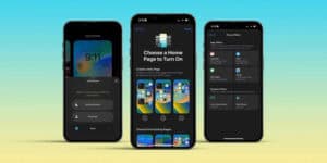 ios-16-nuova-modalita-blocco-limita-diverse-funzionalita
