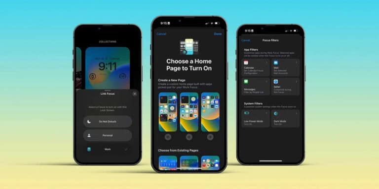 ios-16-nuova-modalita-blocco-limita-diverse-funzionalita