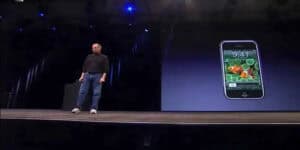 ios-versione-beta-offre-tributo-steve-jobs