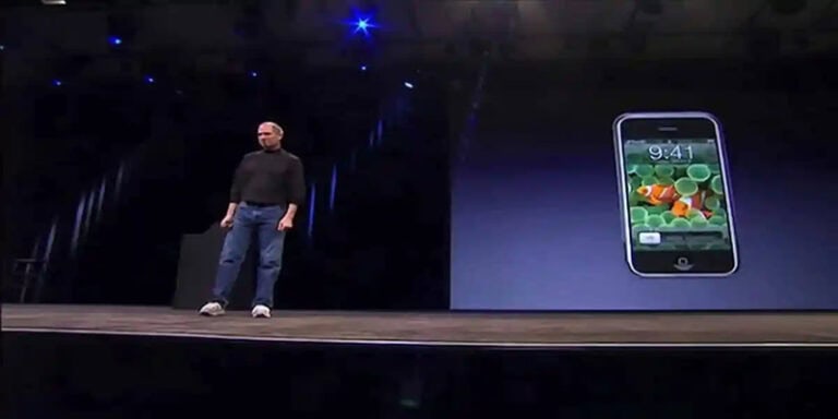 ios-versione-beta-offre-tributo-steve-jobs
