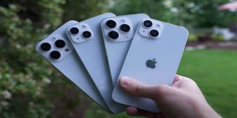 iphone-14-boe-altra-opportunita-produrre-display-apple