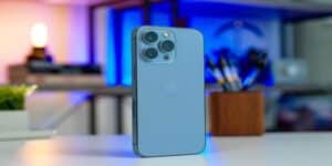 iphone-14-dovrebbe-avere-piu-ram-significativo-aumento-prestazioni