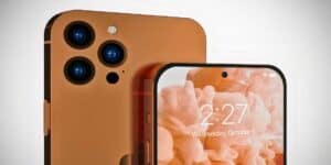 iphone-15-apple-continuera-ignorare-questa-tecnologia-device