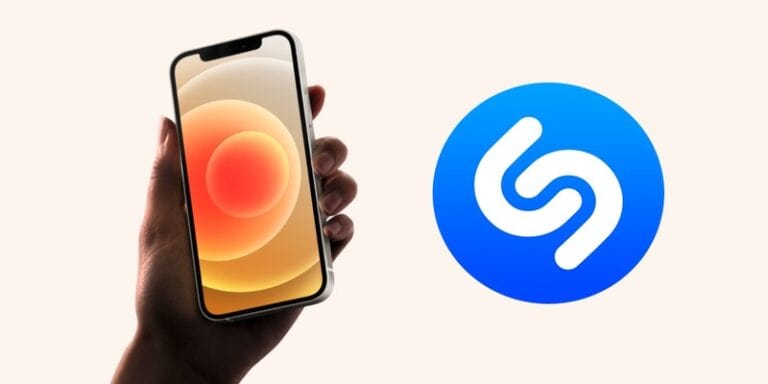 iphone-aggiorna-funzione-molto-utile-shazam