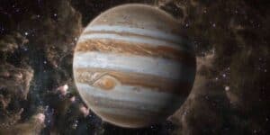 Jupiter