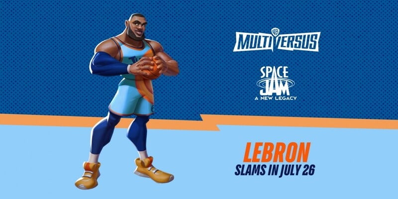 lebron-james-rick-morty-uniscono-formazione-multiversus