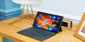 lenovo-xiaoxin-pad-pro-2022-scoperte-importanti-novita.jpg