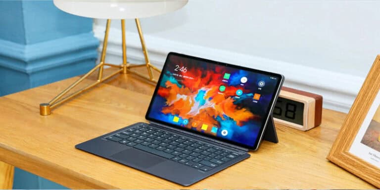 lenovo-xiaoxin-pad-pro-2022-scoperte-importanti-novita.jpg