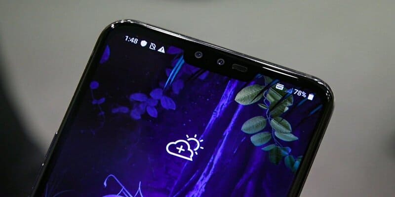 lg-v50-thinq-aggiornamento-android-12-disponibile