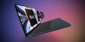 macbook-air-m2-macbook-pro-rivelati-primi-benchmark
