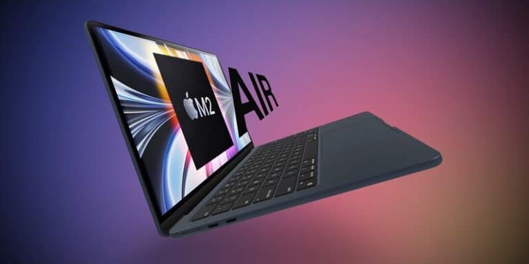 macbook-air-m2-macbook-pro-rivelati-primi-benchmark