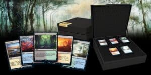 magic-the-gathering-nuova-collezione-secret-lair-disponibile-non-per-molto