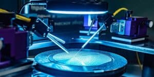 mediatek-utilizzera-intel-foundry-services-produzione-chip