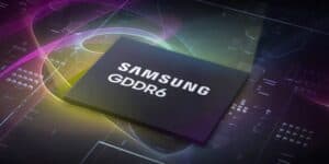-memoria-gddr6-veloce-mai-realizzata-sara-disponibile-presto