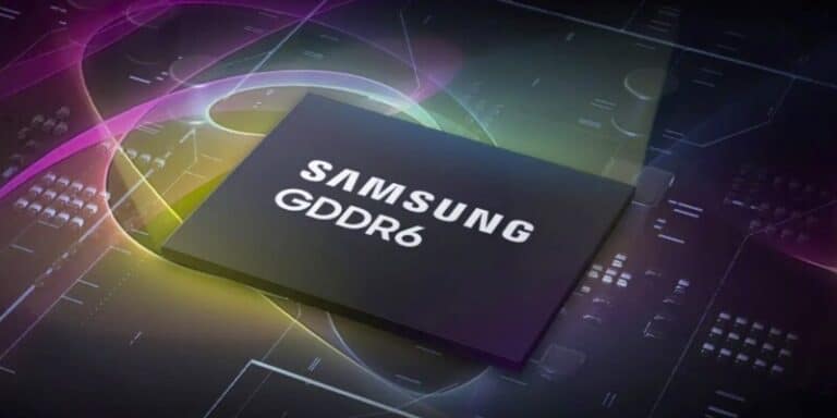 -memoria-gddr6-veloce-mai-realizzata-sara-disponibile-presto