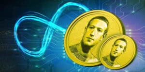 meta-annunciato-chiusura-progetto-criptovaluta