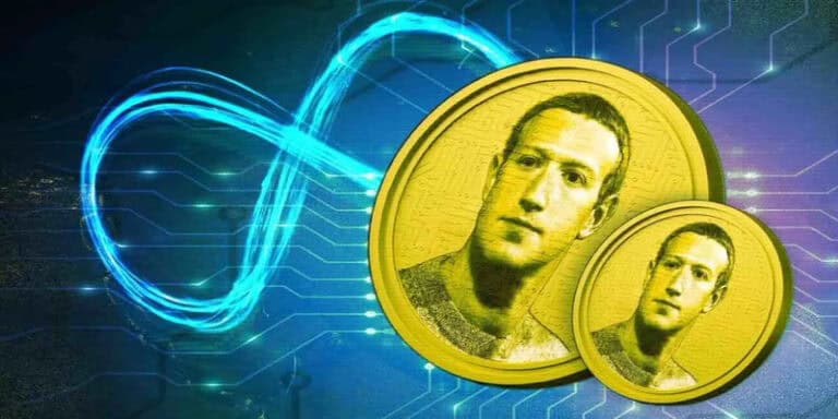 meta-annunciato-chiusura-progetto-criptovaluta