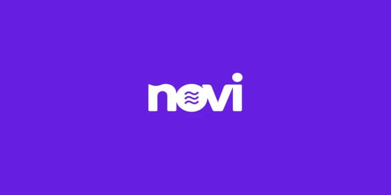 meta-disattivando-portafoglio-criptovaluta-novi