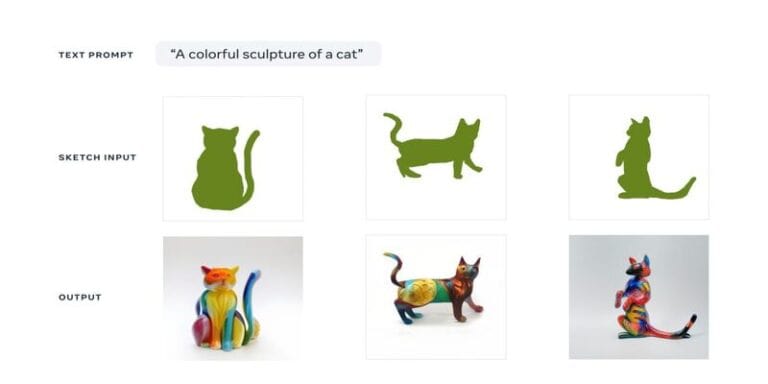 meta-suo-strumento-intelligenza-artificale-disegnera-vuoi