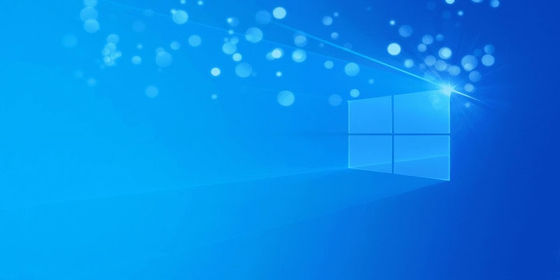microsoft-apportando-modifiche-programma-windows-insider