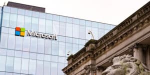 microsoft-sviluppando-versione-veloce-outlook-android