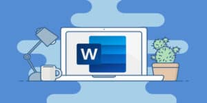 microsoft-word-sarai-sicuro-modalita-provvisoria