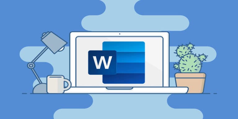microsoft-word-sarai-sicuro-modalita-provvisoria