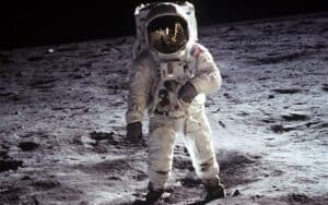 missione-lunare