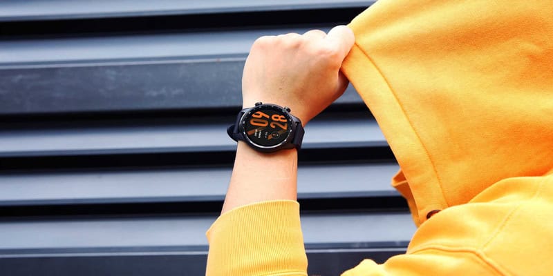 mobvoi-ticwatch-nuova-generazione-rivelato-wear-os-3