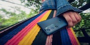 moto-edge-x30-pro-moto-razr-2022-saranno-disponibili-molto-presto