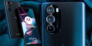 motorola-anticipa-grande-sensore-fotocamera-suo-atteso-dispositivomotorola-anticipa-grande-sensore-fotocamera-suo-atteso-dispositivo