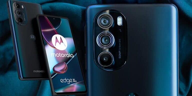 motorola-anticipa-grande-sensore-fotocamera-suo-atteso-dispositivomotorola-anticipa-grande-sensore-fotocamera-suo-atteso-dispositivo