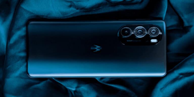 motorola-edge-30-fusion-display-655-pollici-specifiche-alto-livello