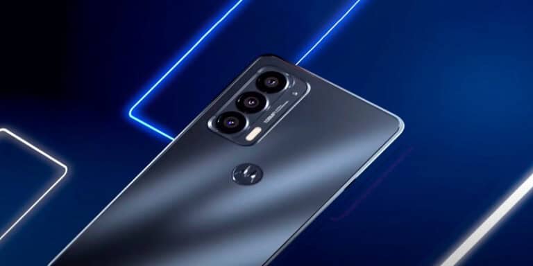 motorola-edge-30-ultra-potrebbe-utilizzare-display-144-hzmotorola-edge-30-ultra-potrebbe-utilizzare-display-144-hzmotorola-edge-30-ultra-potrebbe-utilizzare-display-144-hzmotorola-edge-30-ultra-potrebbe-utilizzare-display-144-hz