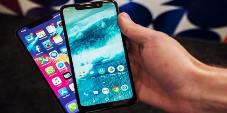 motorola-includera-fotocamera-diversa-iphone-galaxy-pixel
