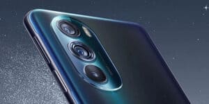 motorola-prossimo-smartphone-android-includera-specifiche-sorprendentimotorola-prossimo-smartphone-android-includera-specifiche-sorprendenti