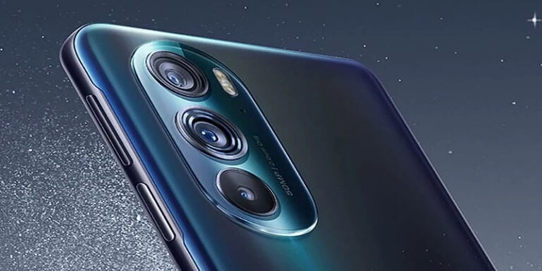 motorola-prossimo-smartphone-android-includera-specifiche-sorprendentimotorola-prossimo-smartphone-android-includera-specifiche-sorprendenti