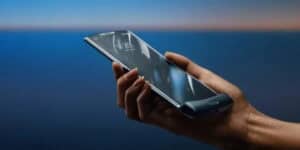 motorola-rilascera-tanto-atteso-razr-3-molto-presto-novita