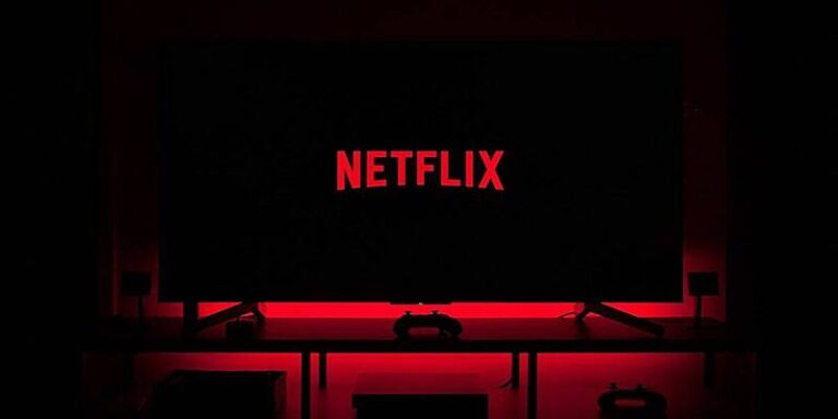 netflix-collaborera-microsoft-nuovo-abbonamento-economico