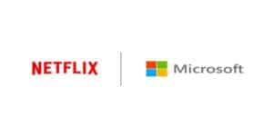 netflix-collaborera-microsoft-sua-nuova-opzione-abbonamento