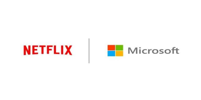 netflix-collaborera-microsoft-sua-nuova-opzione-abbonamento