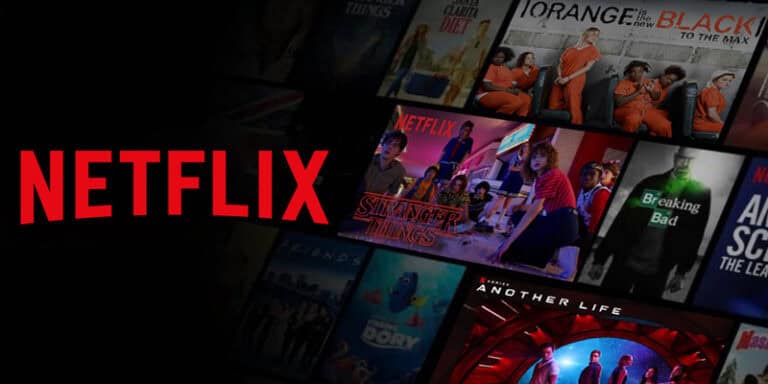 netflix-non-tutti-show-saranno-riproducibili-streaming-nuovo-abbonamento