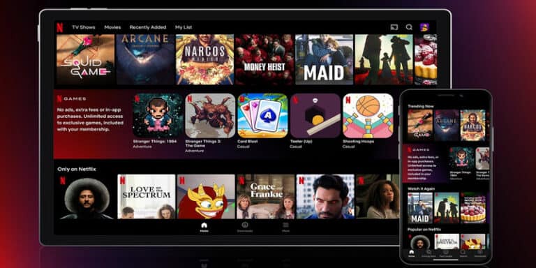 netflix-offre-opzione-abbonamento-esterno-utenti-ios