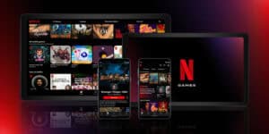 netflix-prepara-rilasciare-nuovi-giochi-android-ios