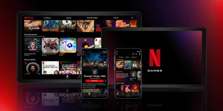 netflix-prepara-rilasciare-nuovi-giochi-android-ios