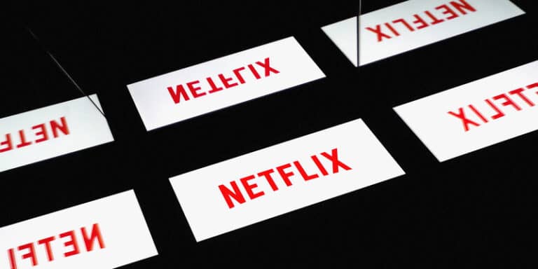 netflix-testando-funzione-rimuovere-condivisione-password
