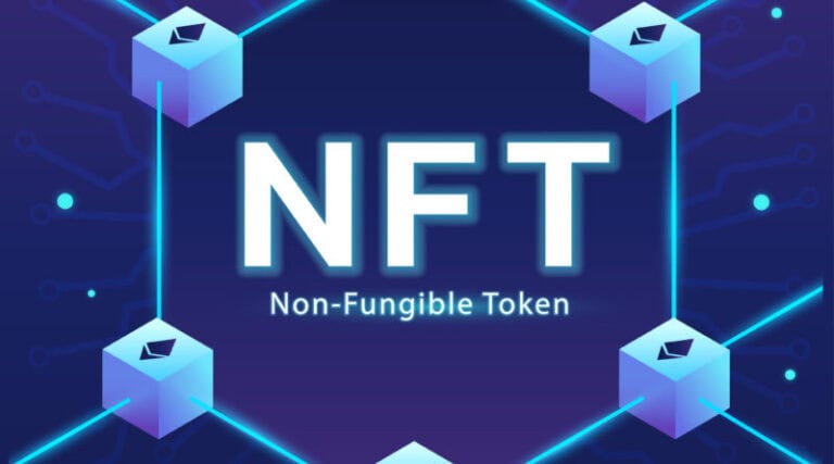 nft