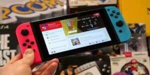 nintendo-switch-online-consente-inviare-inviti-amici-tutti