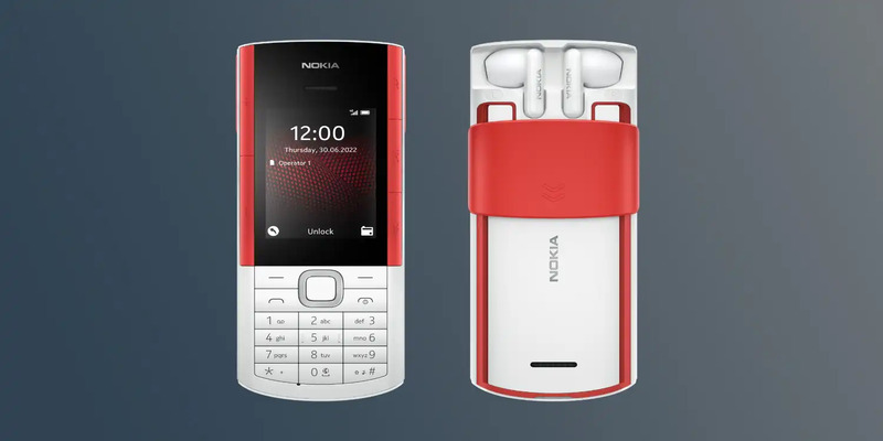 nokia-rivoluziona-concetto-design-questo-nuovo-smartphone